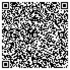 QR code with Applied Diamond Tools LLC contacts