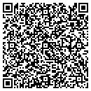 QR code with Taylor & Woolf contacts