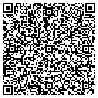 QR code with Extended Hands Health Services contacts