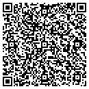 QR code with Cartwright Steel LLC contacts