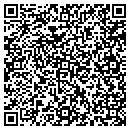 QR code with Chart Automotive contacts