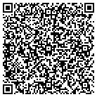 QR code with St John's Imaging Woodhurst contacts
