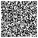 QR code with Smith Partnership contacts