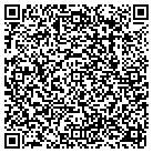 QR code with Cannon Blaylock & Wise contacts