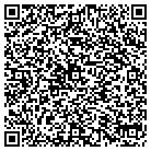 QR code with Digitrax Recording Studio contacts