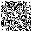 QR code with Bio Logix Systems Corp contacts