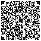 QR code with Task Force Security Inc contacts