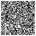 QR code with Alliance For Bus Consltng & Dv contacts