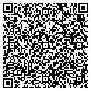 QR code with Vanmeter Farms contacts
