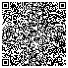 QR code with Chen Bing Restaurant contacts