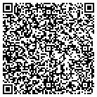 QR code with Accts & Attys Exec Suites contacts