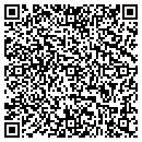 QR code with Diabetes Center contacts
