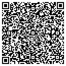 QR code with We-Do Printing contacts