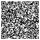 QR code with Wydown Fortnightly contacts