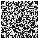QR code with Flying Jewels contacts