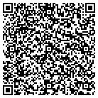 QR code with Wesa-A-Geh-Ya Sanctuary contacts
