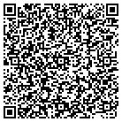 QR code with Respect Painting Constru contacts