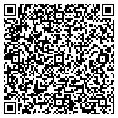 QR code with A G Edwards 326 contacts