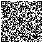 QR code with Wonder Bread & Hostess Cakes contacts