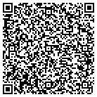 QR code with Ernst Prohaska Const contacts