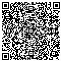 QR code with The Pub contacts