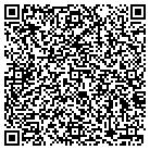 QR code with First Assembly Of God contacts