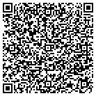 QR code with Disability Management Consulti contacts