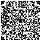 QR code with Trading Post Bait & Tackle contacts