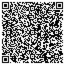 QR code with Tom York Motors contacts