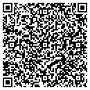 QR code with Royce Herndon contacts