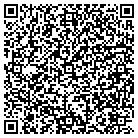 QR code with Central West Trading contacts
