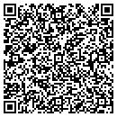 QR code with Complex The contacts