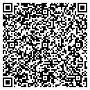 QR code with Lucas Optometry contacts
