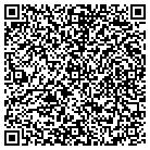 QR code with Schwoeppe Machine & Tool Inc contacts