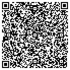 QR code with Jacobs Ministry Org Inc contacts