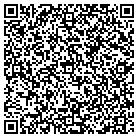 QR code with Wilken & Assoc Realtors contacts