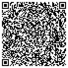 QR code with Blue Ribbon Insurance contacts
