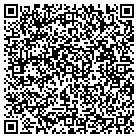 QR code with Compass Fire & Security contacts