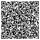 QR code with Always A Bride contacts