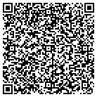 QR code with Paradowski Graphic Design contacts
