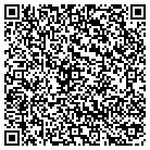 QR code with Sonnys Collision Center contacts