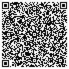 QR code with Tee-Kay Mobile Home Park contacts