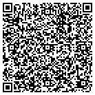 QR code with ABM Janitorial Service contacts
