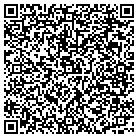 QR code with Accurate Refrigeration Service contacts