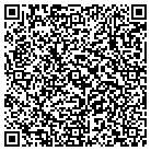 QR code with Clear Mountain Spring Water contacts