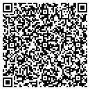 QR code with Blastech Construction contacts