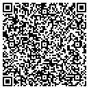 QR code with Shepherd Church contacts