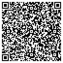 QR code with Animal Clinic of Ozarks contacts