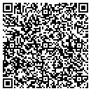 QR code with Breitenfeld Group contacts