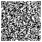 QR code with Stor-House Mini-Storage contacts